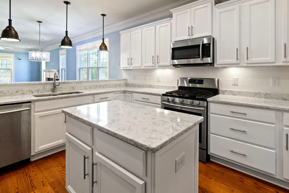 Filth & Squalor Cleanup in Marcellus, NY