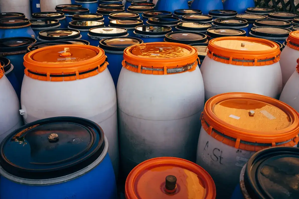 Drug Paraphernalia Cleanup in Marcellus, NY